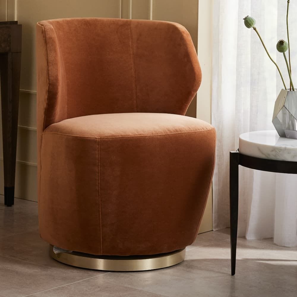 Poppy Chair Chair