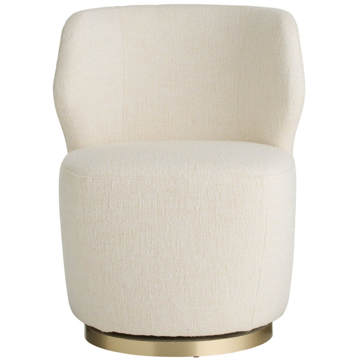 Poppy Chair Chair 8171 796505674203