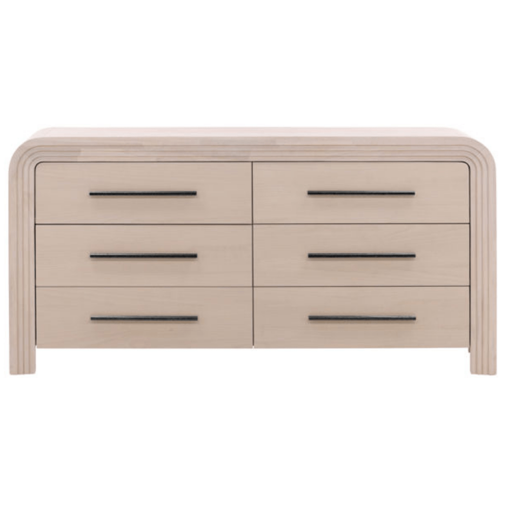 Portland Dresser Dresser DOV18023-BLNA