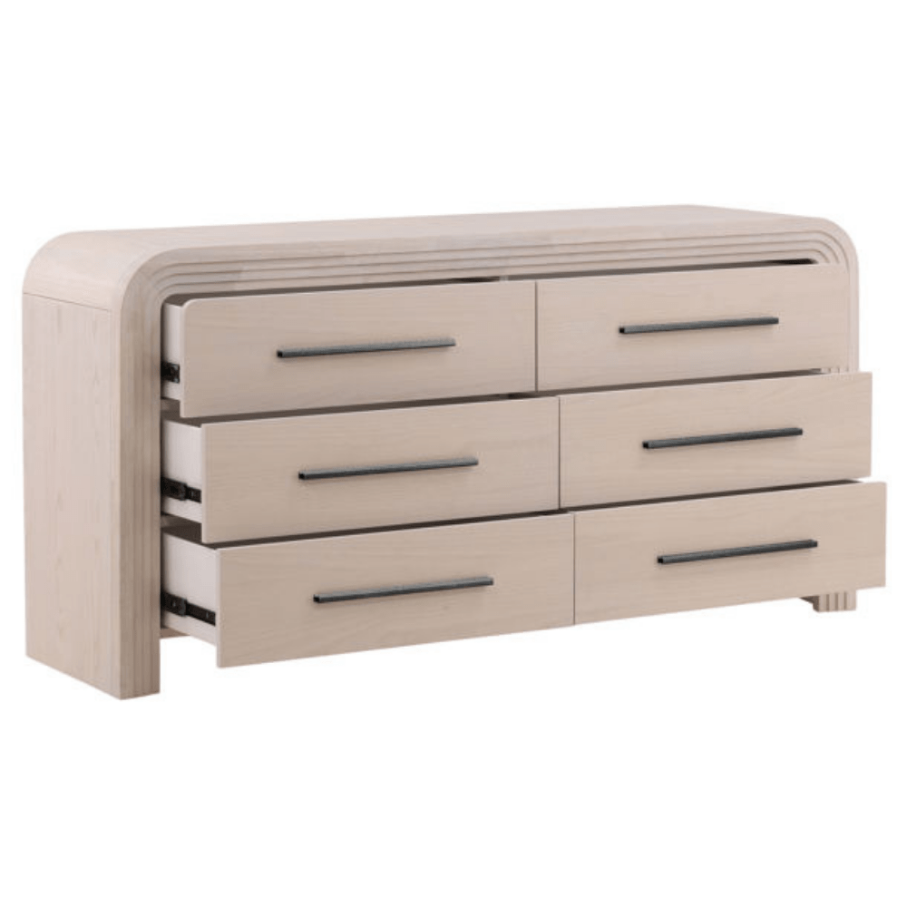 Portland Dresser Dresser DOV18023-BLNA