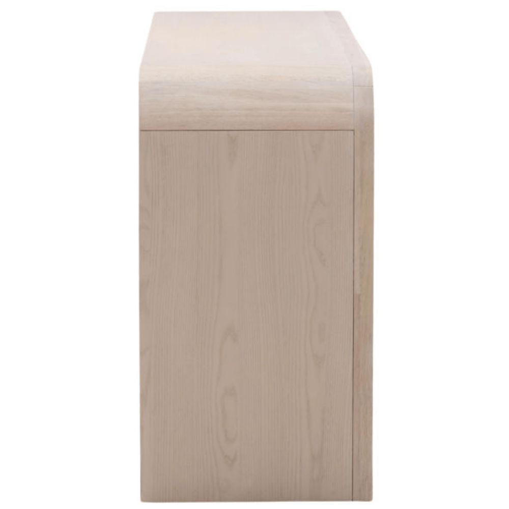 Portland Dresser Dresser DOV18023-BLNA