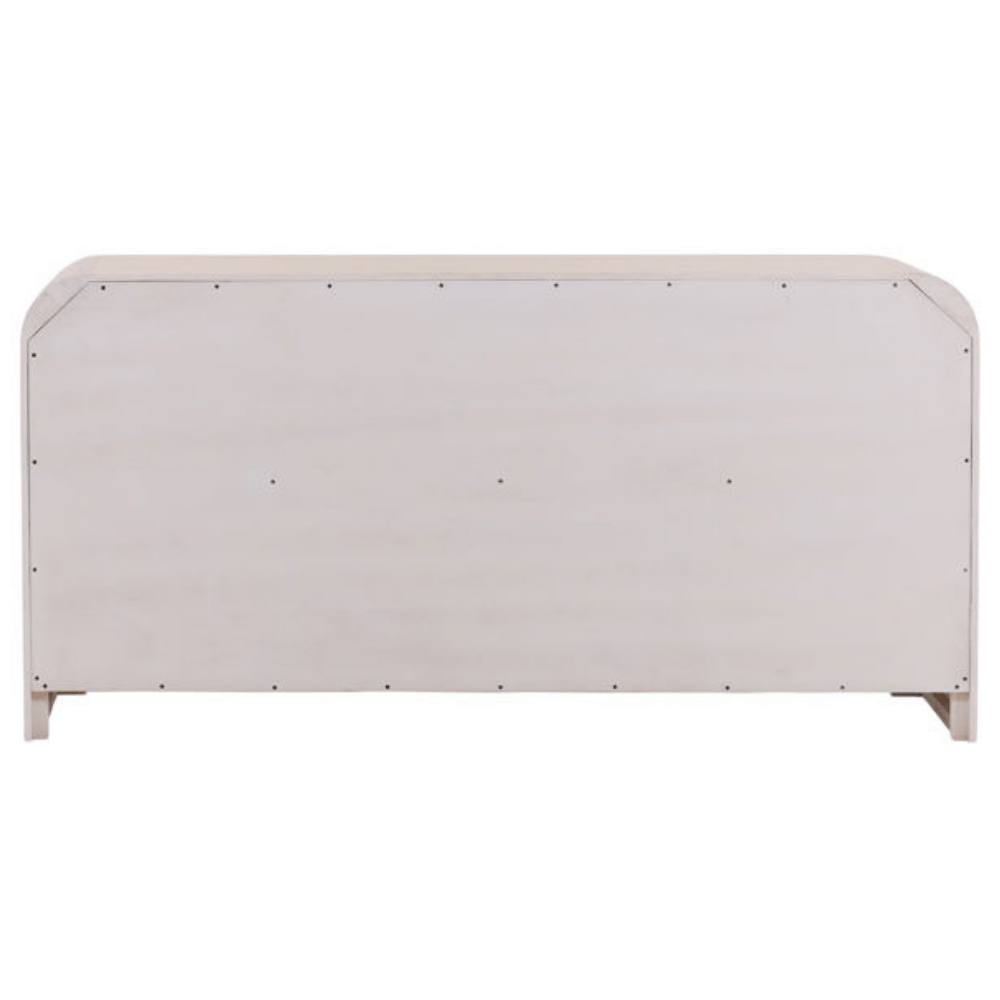 Portland Dresser Dresser DOV18023-BLNA