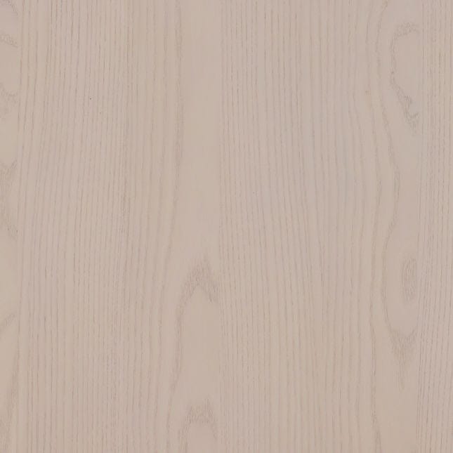 Portland Dresser Dresser DOV18023-BLNA