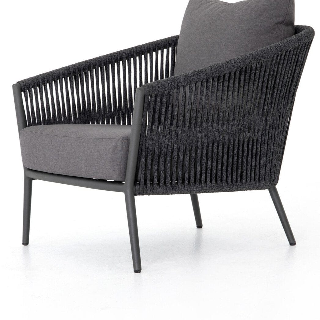 Porto Outdoor Chair Outdoor Chairs