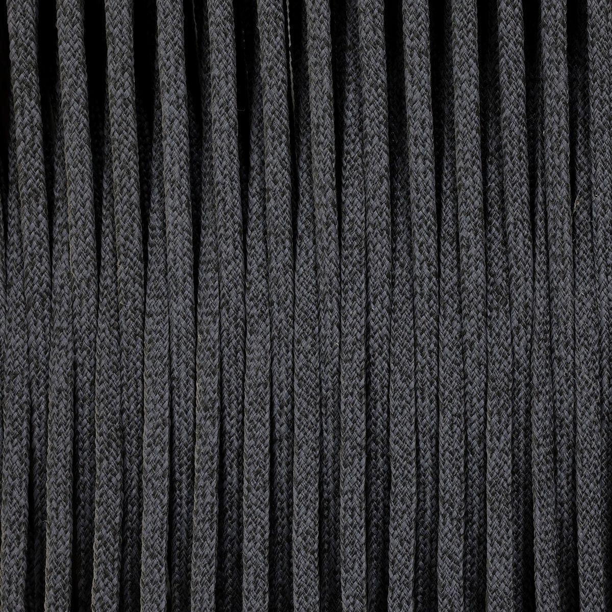 Porto Outdoor Chair Outdoor Chairs