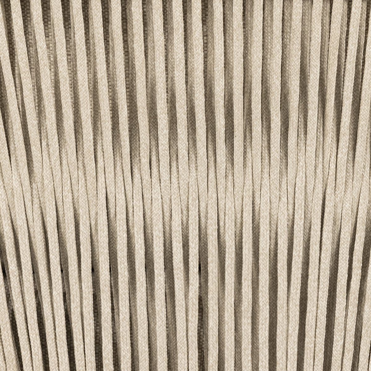 Porto Outdoor Chair Outdoor Chairs