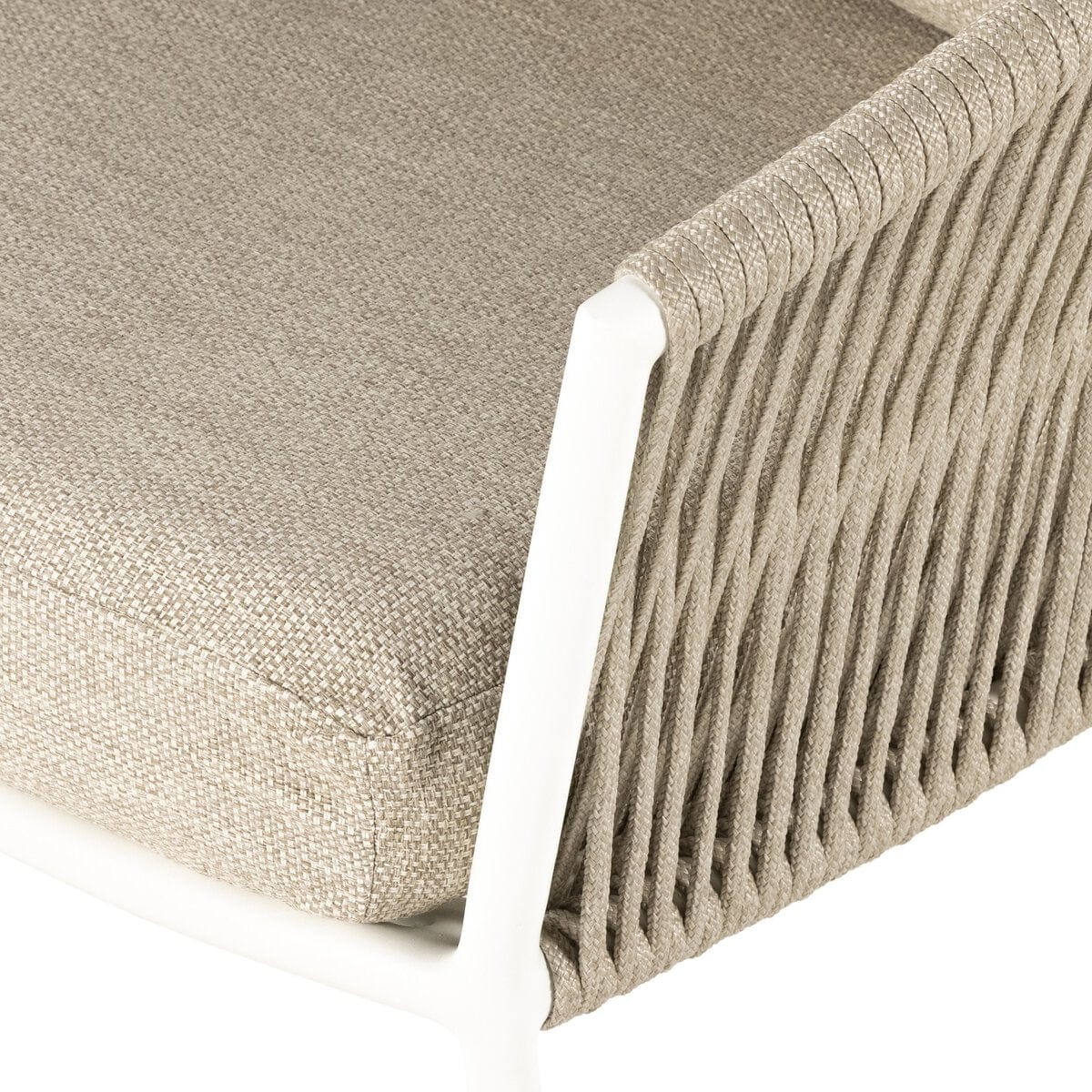 Porto Outdoor Chair Outdoor Chairs