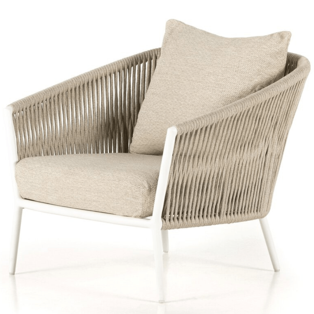 Porto Outdoor Chair Outdoor Chairs