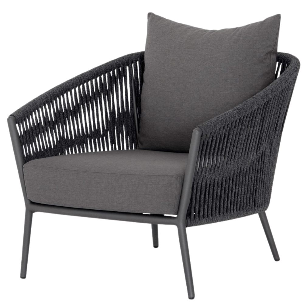 Porto Outdoor Chair Outdoor Chairs