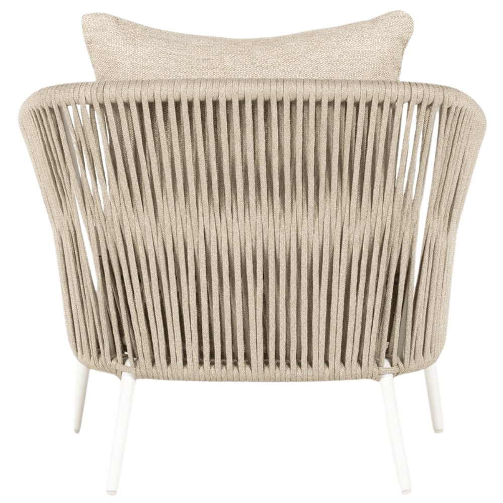 Porto Outdoor Chair Outdoor Chairs