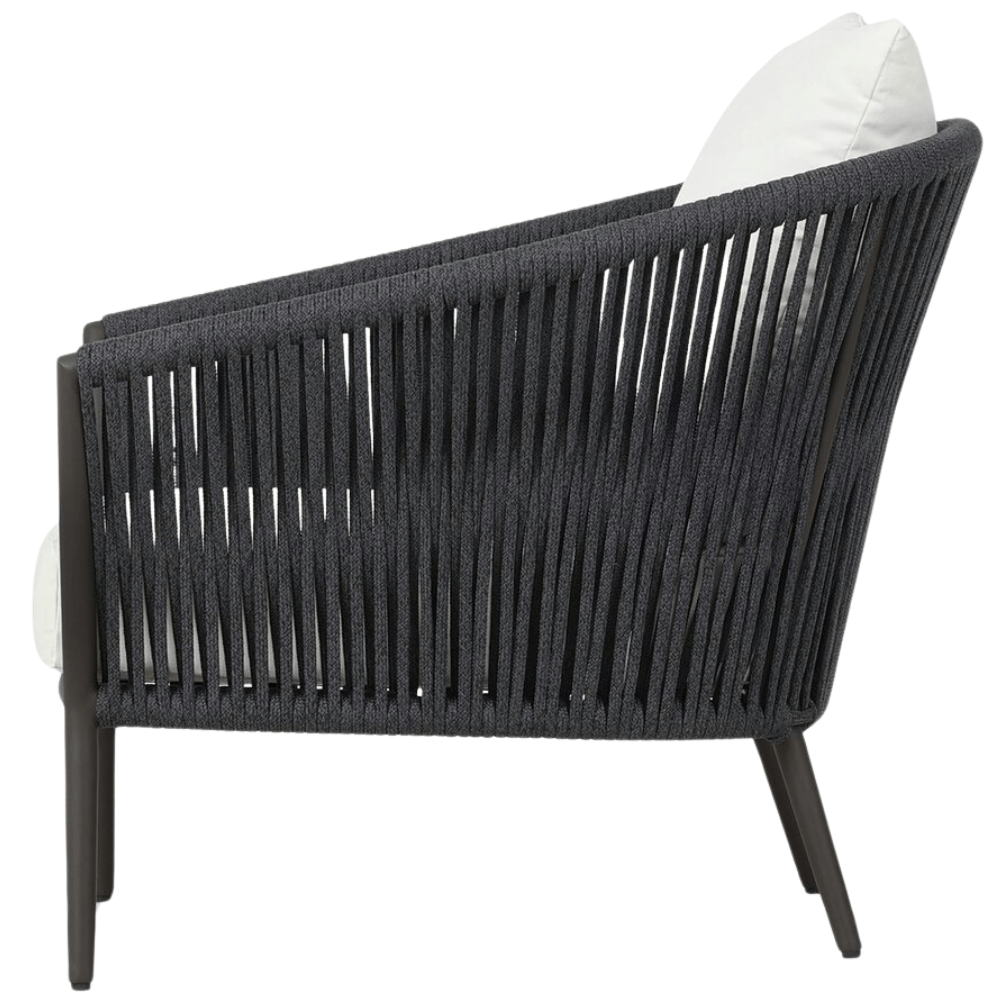 Porto Outdoor Chair Outdoor Chairs