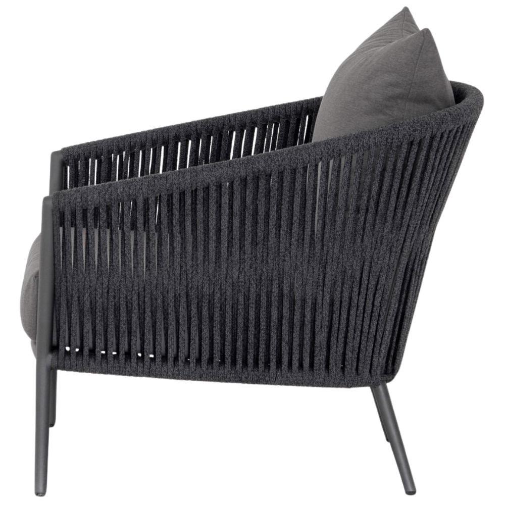 Porto Outdoor Chair Outdoor Chairs
