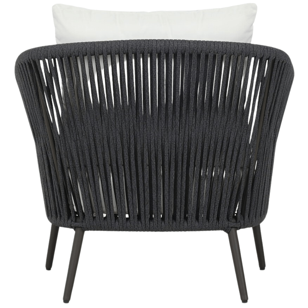 Porto Outdoor Chair Outdoor Chairs