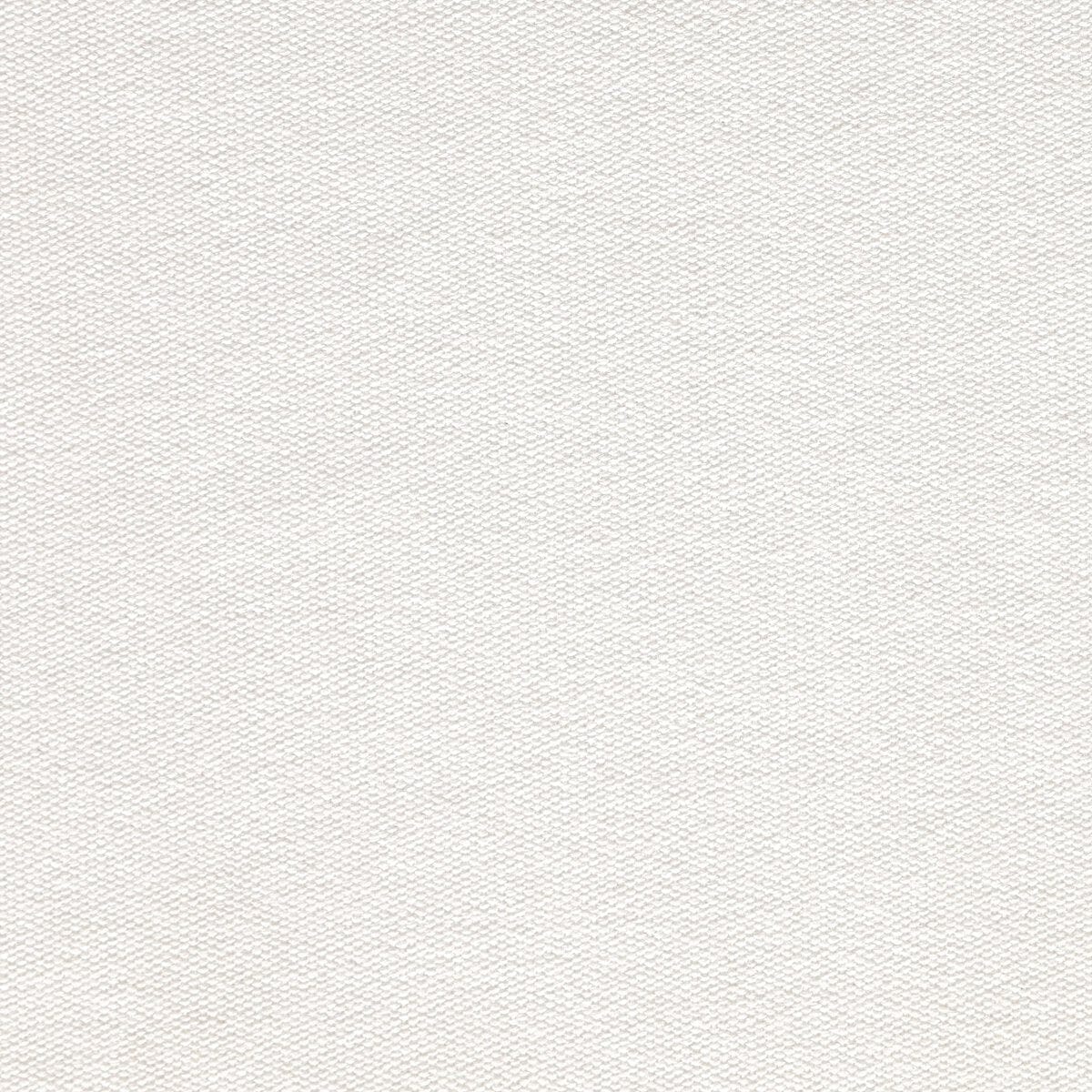 Porto Outdoor Counter + Bar Stool Outdoor Furniture