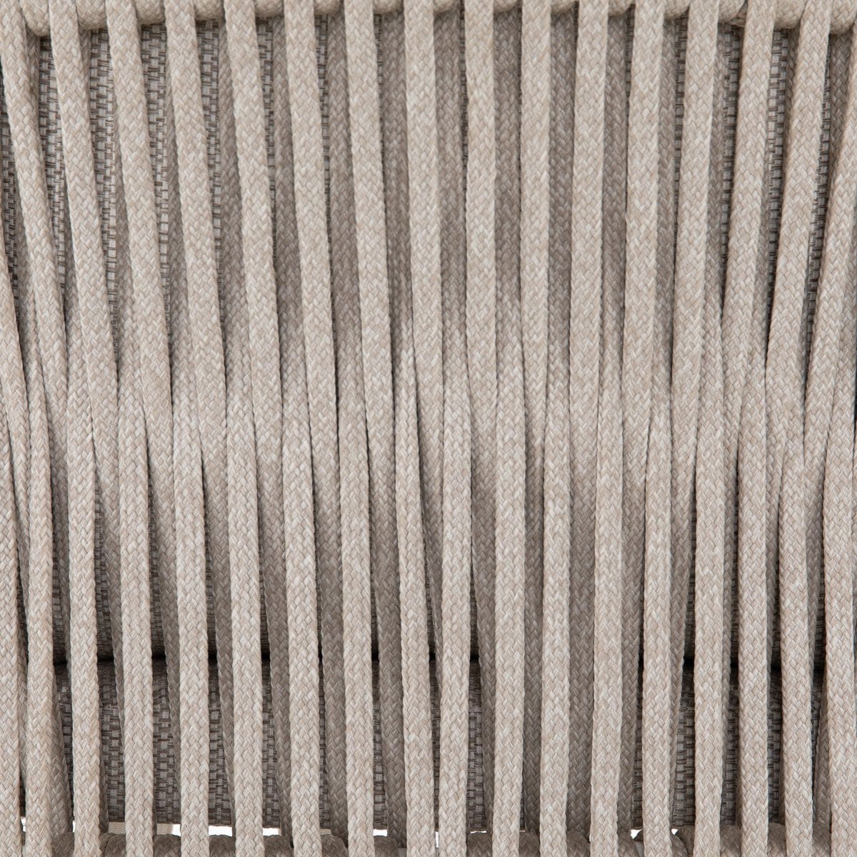 Porto Outdoor Counter + Bar Stool Outdoor Furniture