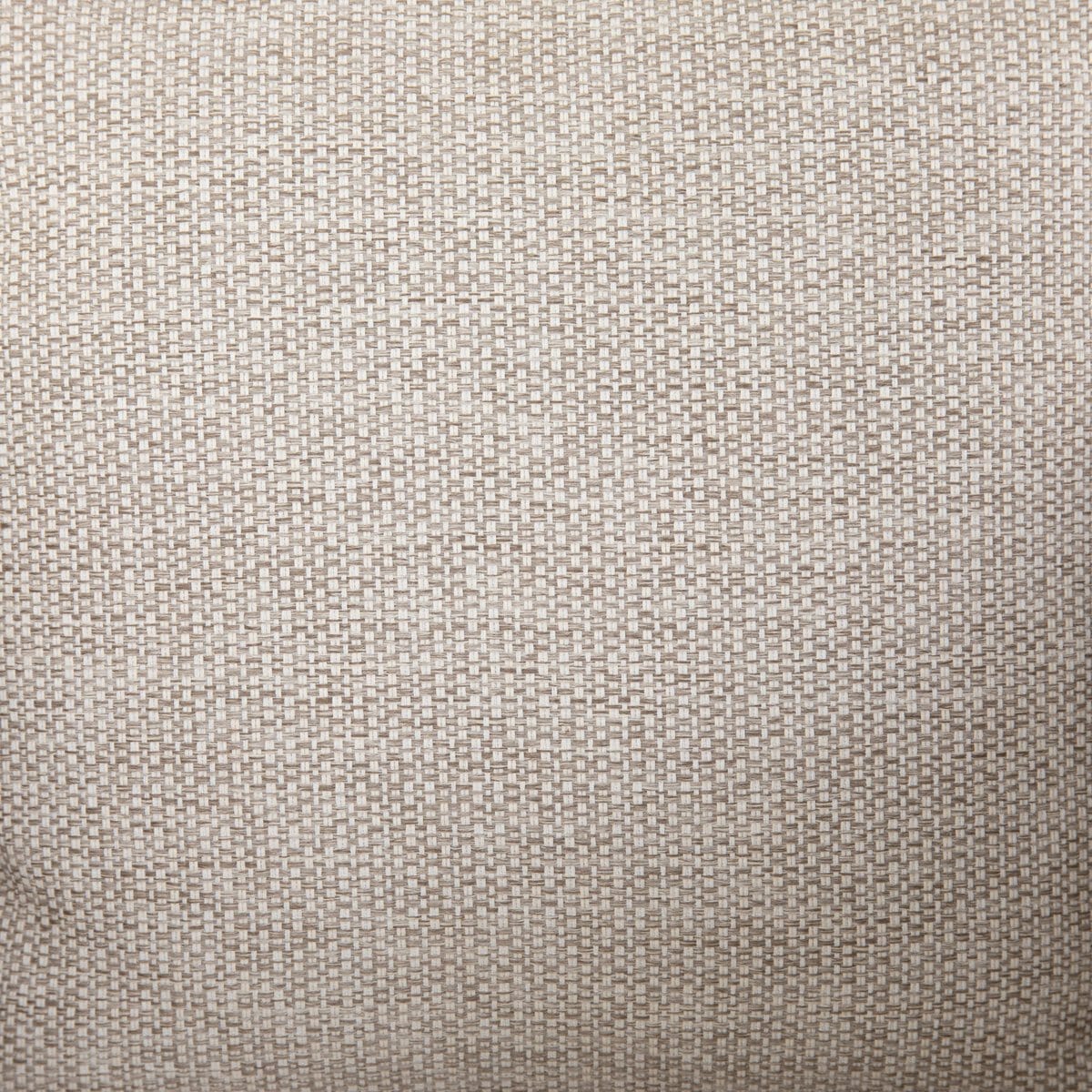 Porto Outdoor Counter + Bar Stool Outdoor Furniture