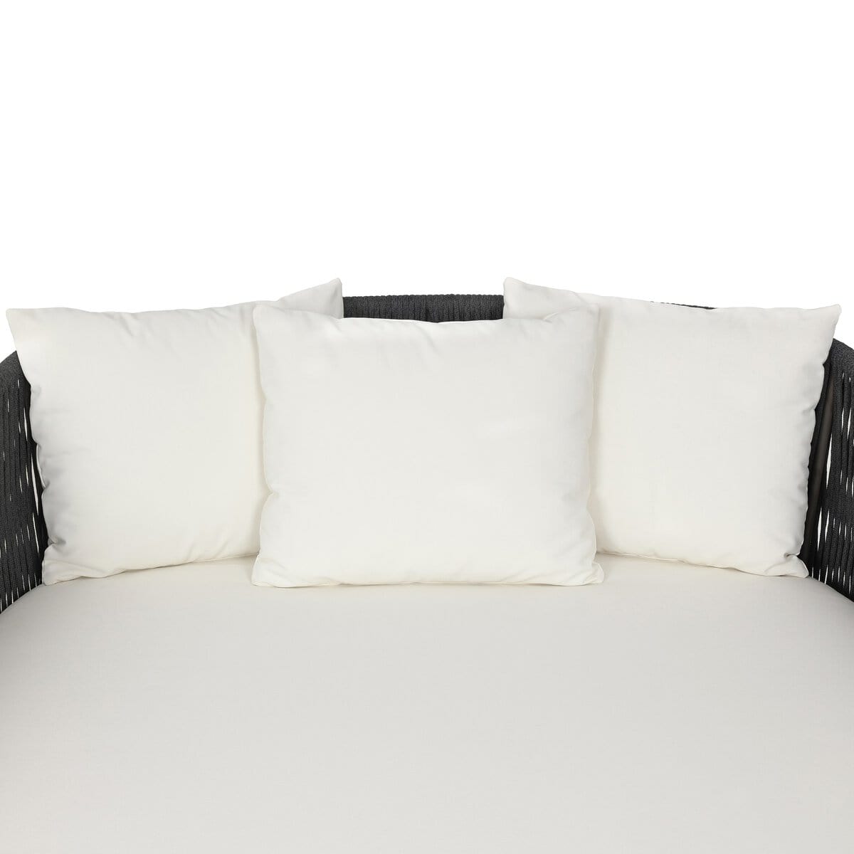 Porto Outdoor Day Bed Outdoor Lounge Furniture