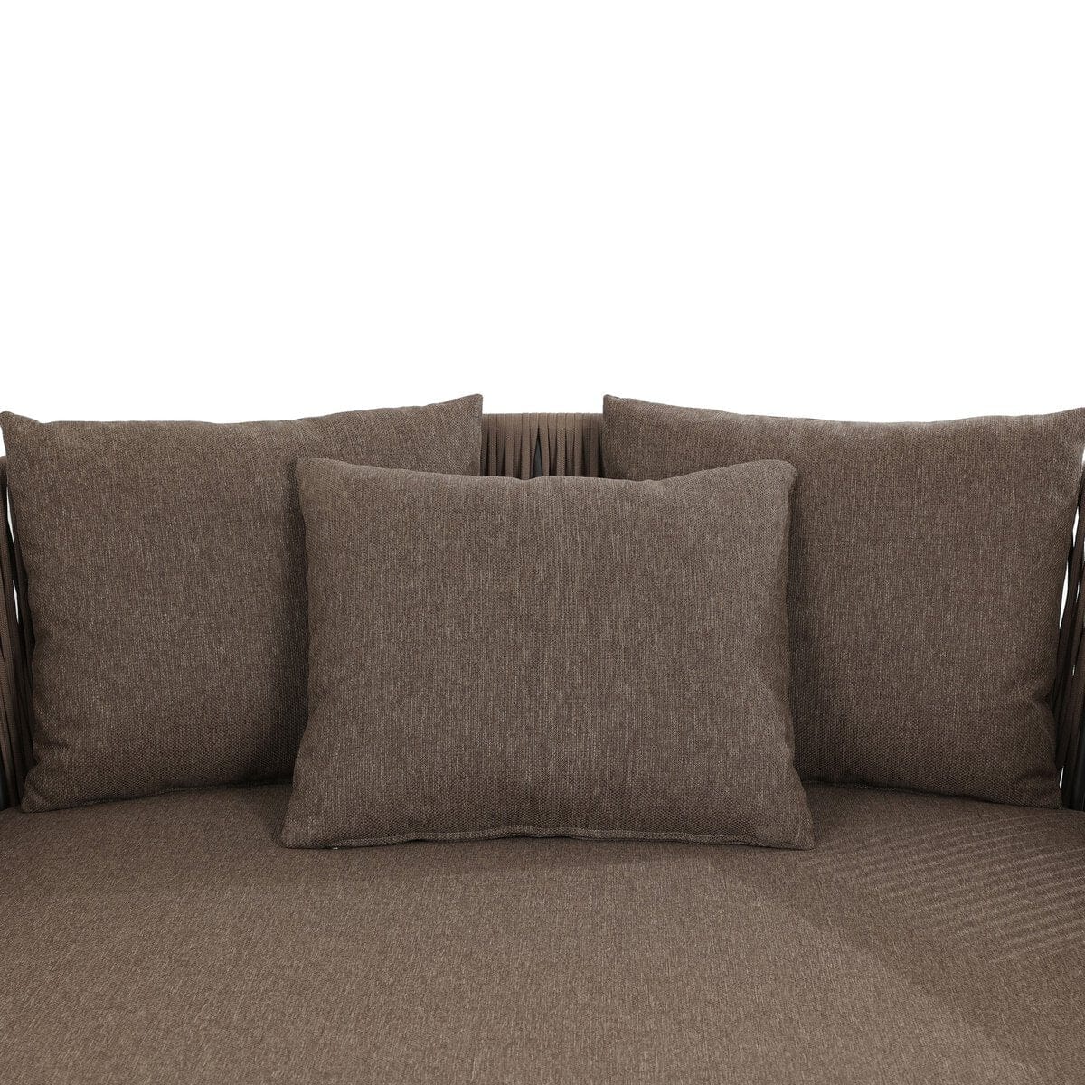 Porto Outdoor Day Bed Outdoor Lounge Furniture