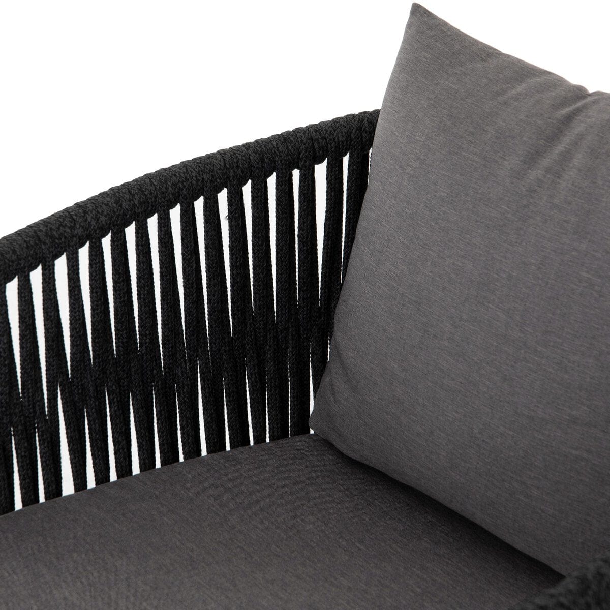 Porto Outdoor Dining Chair Outdoor Dining Furniture