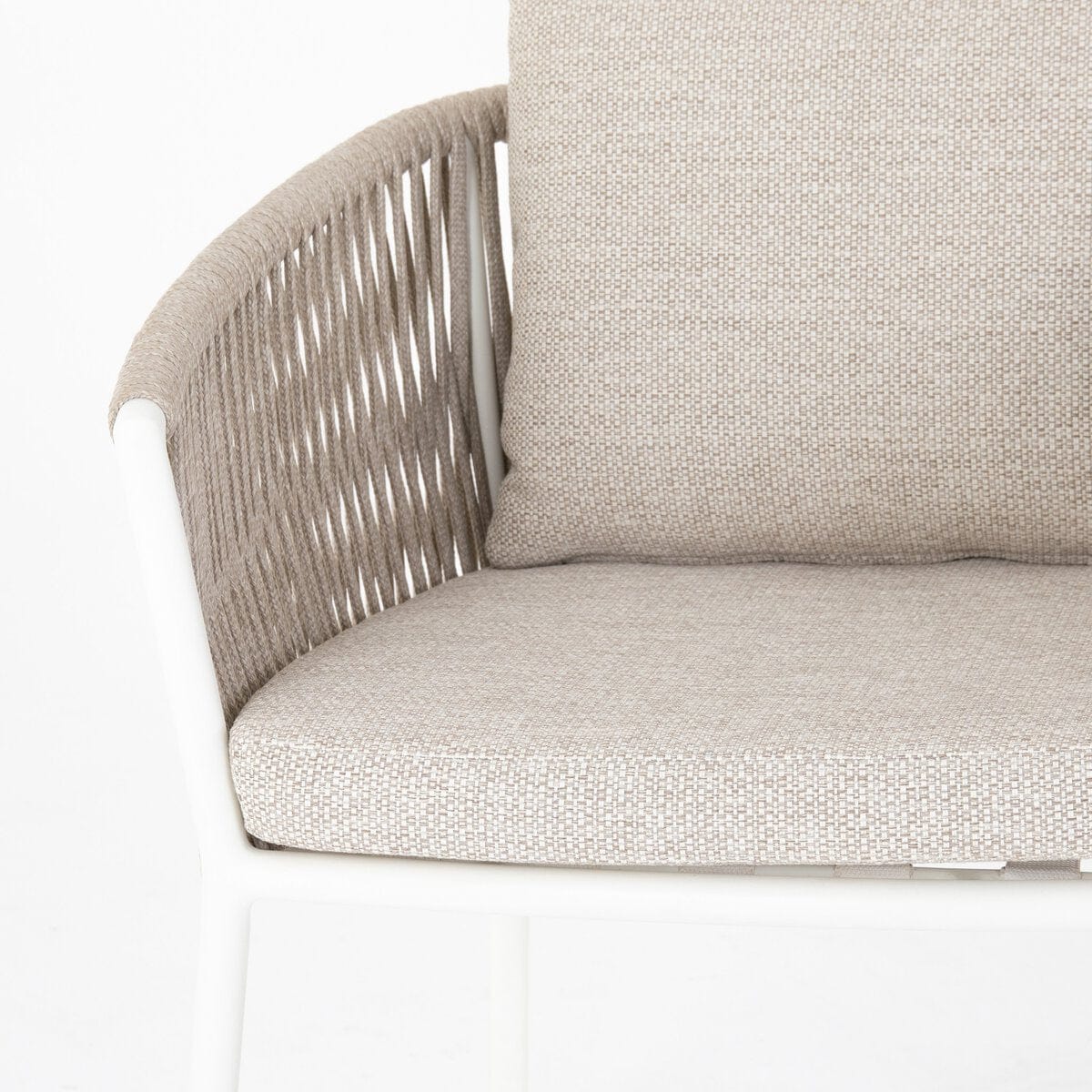 Porto Outdoor Dining Chair Outdoor Dining Furniture