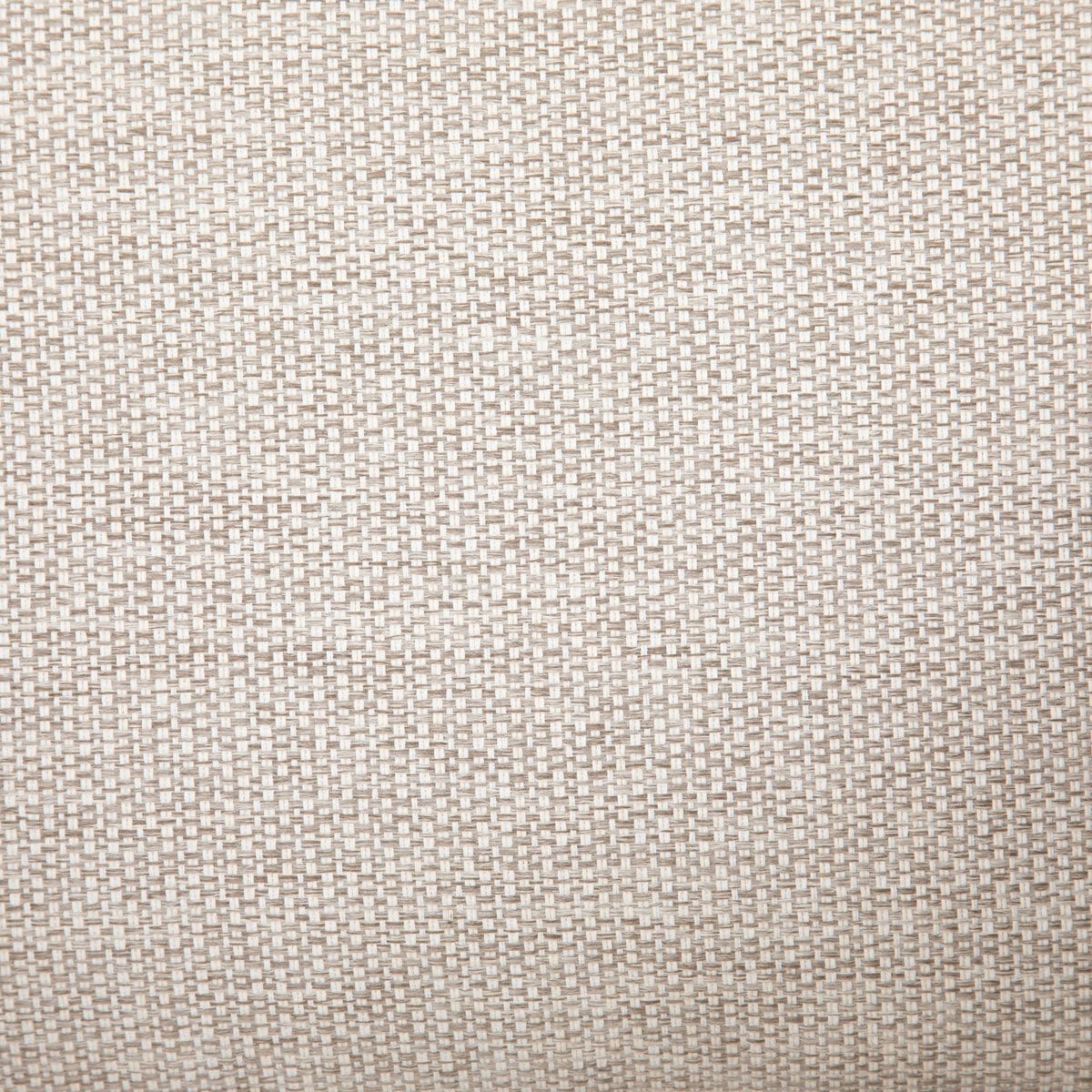 Porto Outdoor Dining Chair Outdoor Dining Furniture