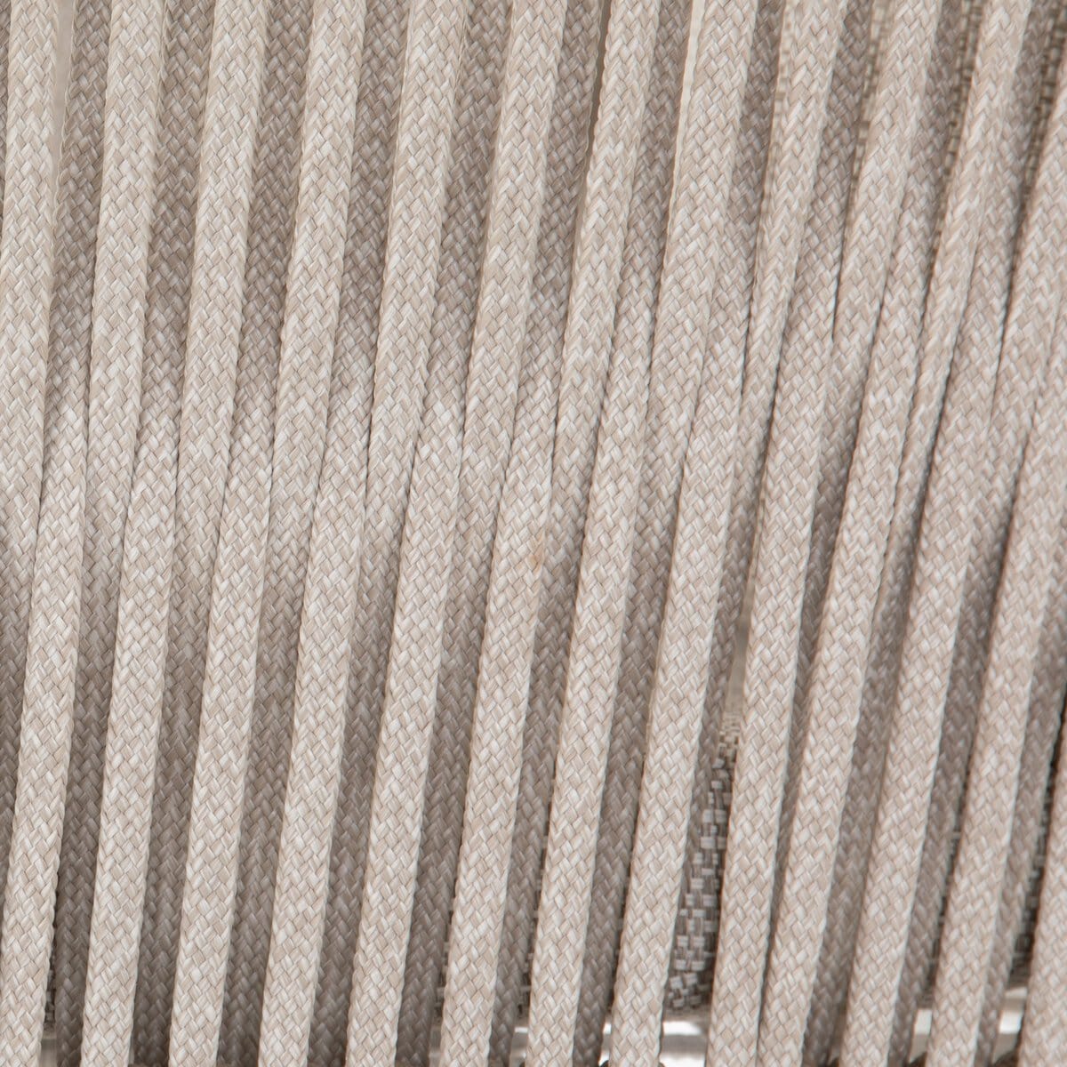 Porto Outdoor Dining Chair Outdoor Dining Furniture