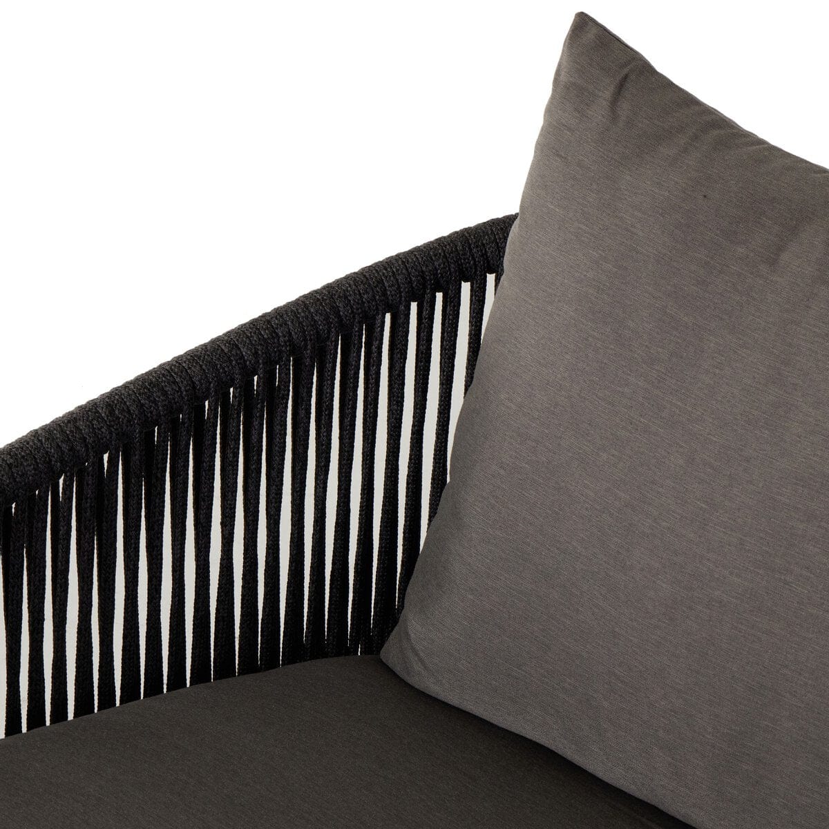 Porto Outdoor Swivel Chair Outdoor Chairs