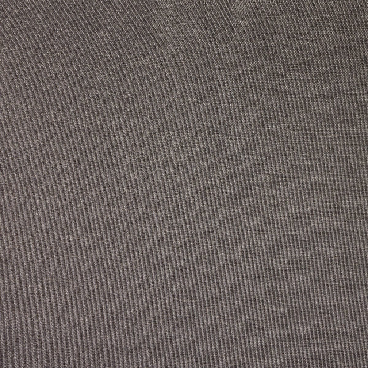 Porto Outdoor Swivel Chair Outdoor Chairs