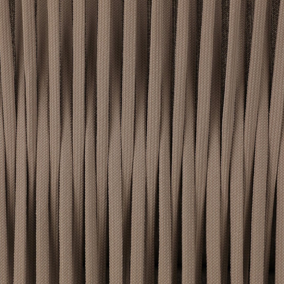 Porto Outdoor Swivel Chair Outdoor Chairs