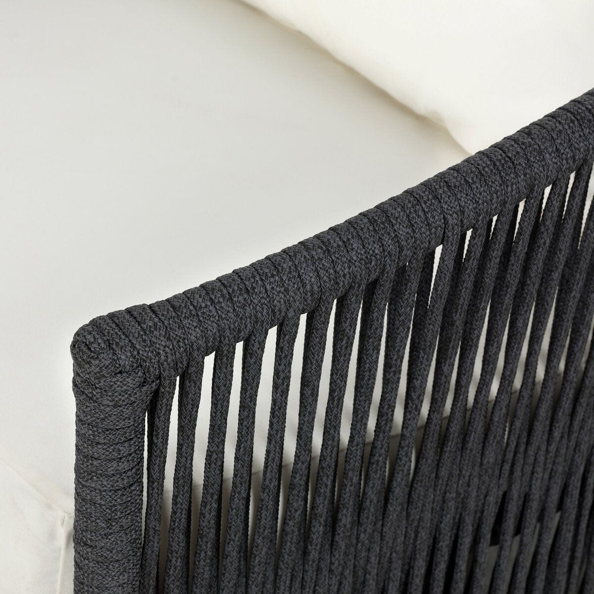 Porto Outdoor Swivel Chair Outdoor Chairs