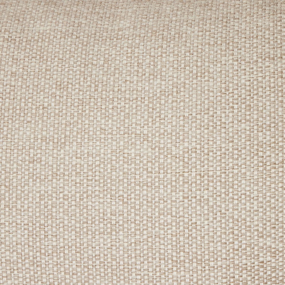 Porto Outdoor Swivel Chair Outdoor Chairs