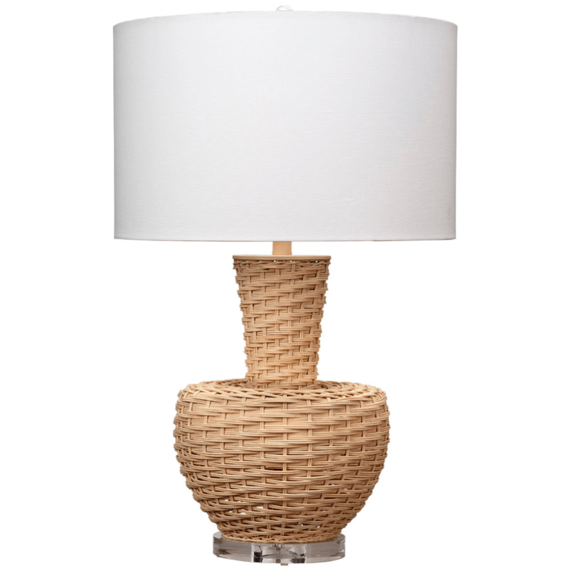 Portobello Table Lamp Table Lamps 9PORTOBETLNA 688933038729