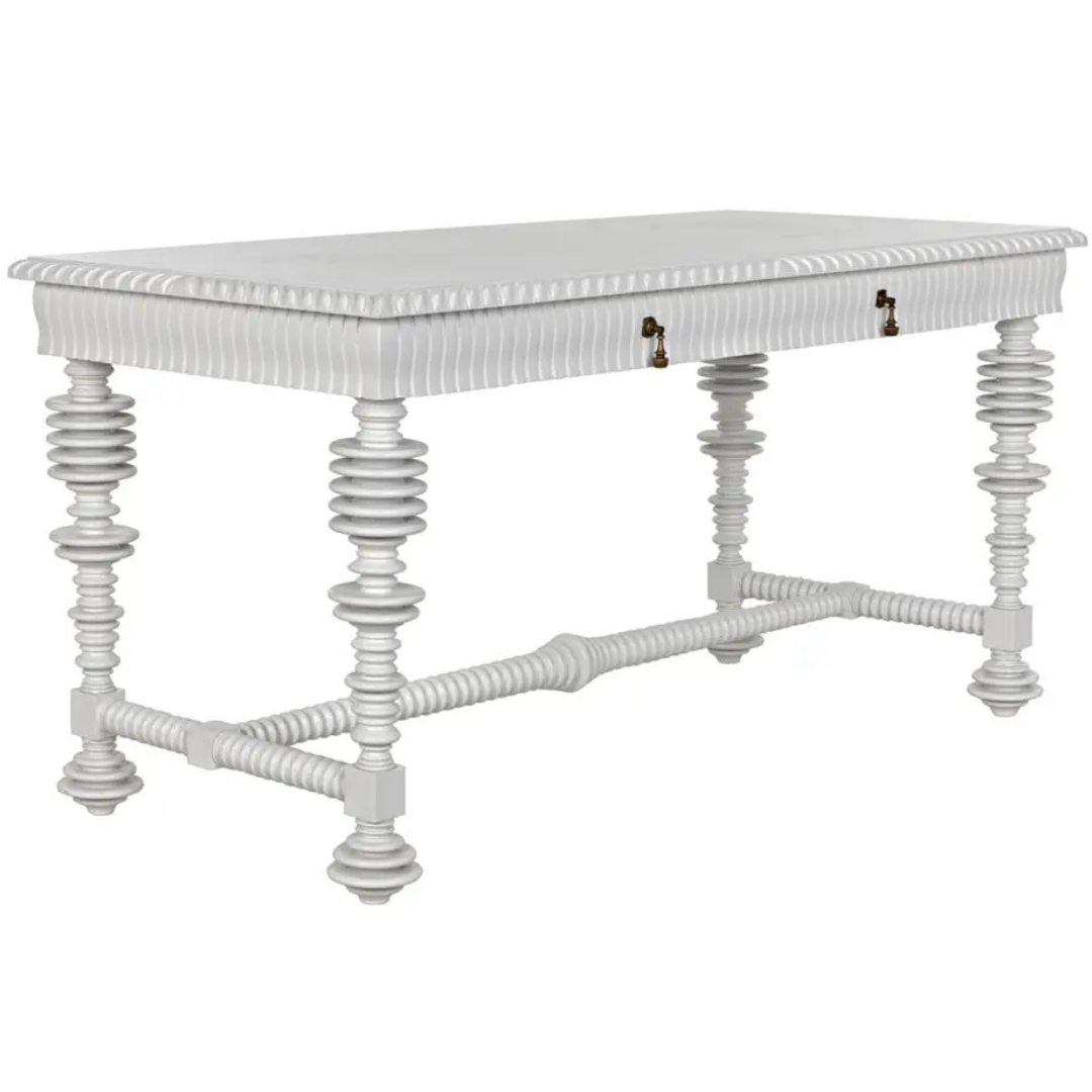 Portuguese Desk Desks