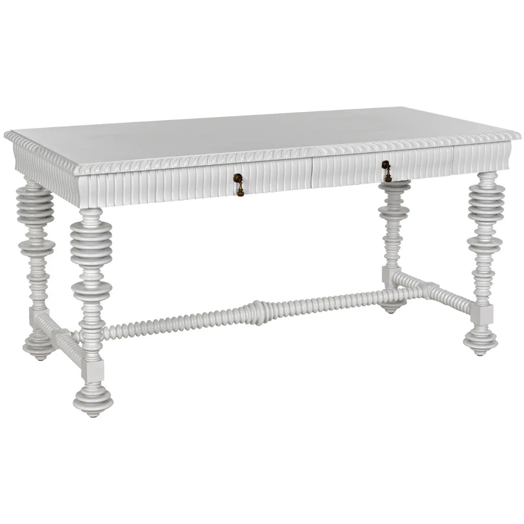 Portuguese Desk Desks