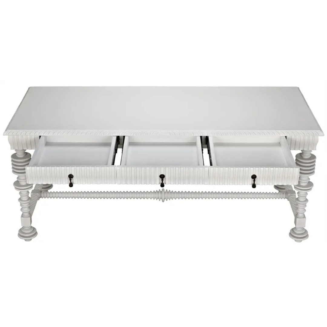 Portuguese Desk Desks