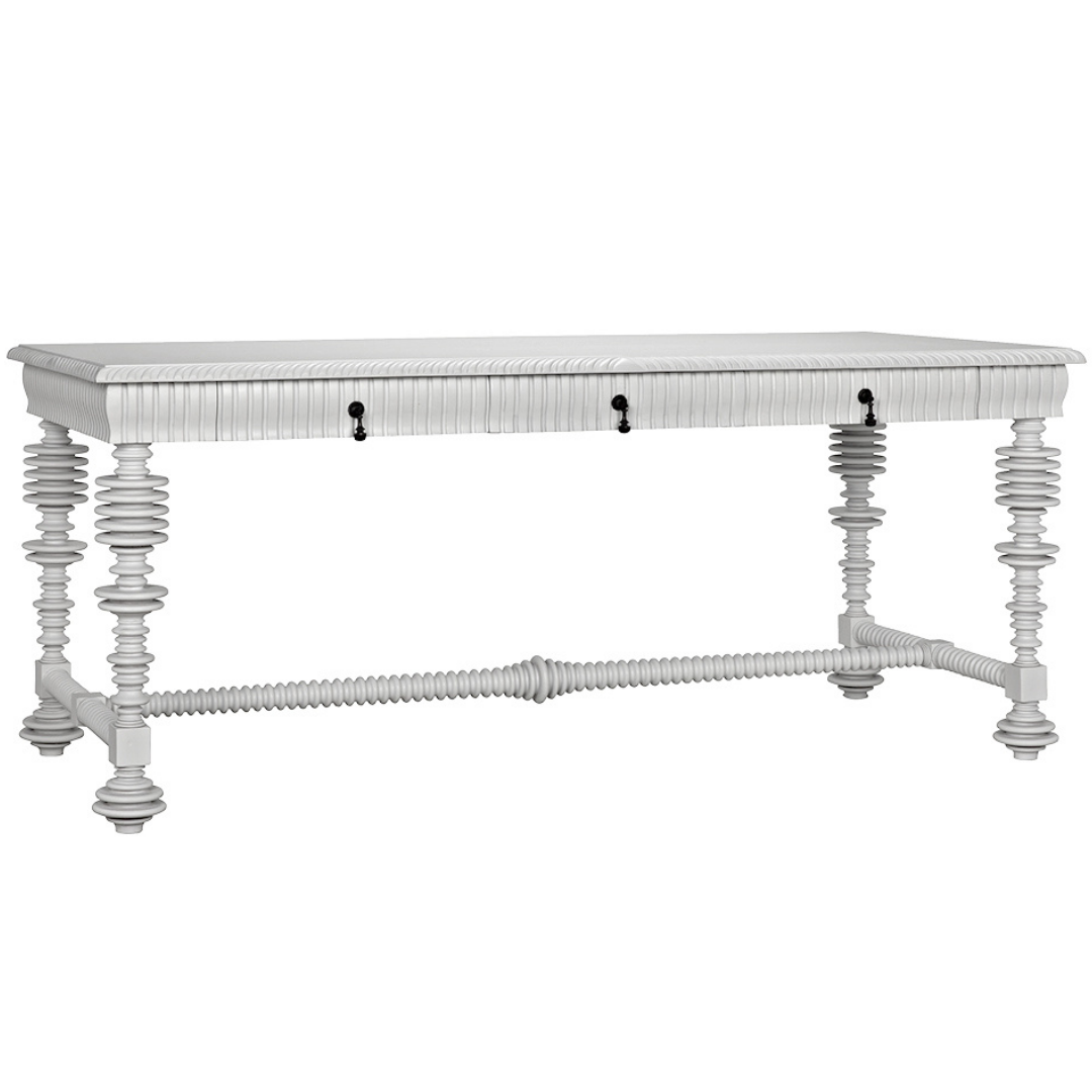 Portuguese Desk Desks