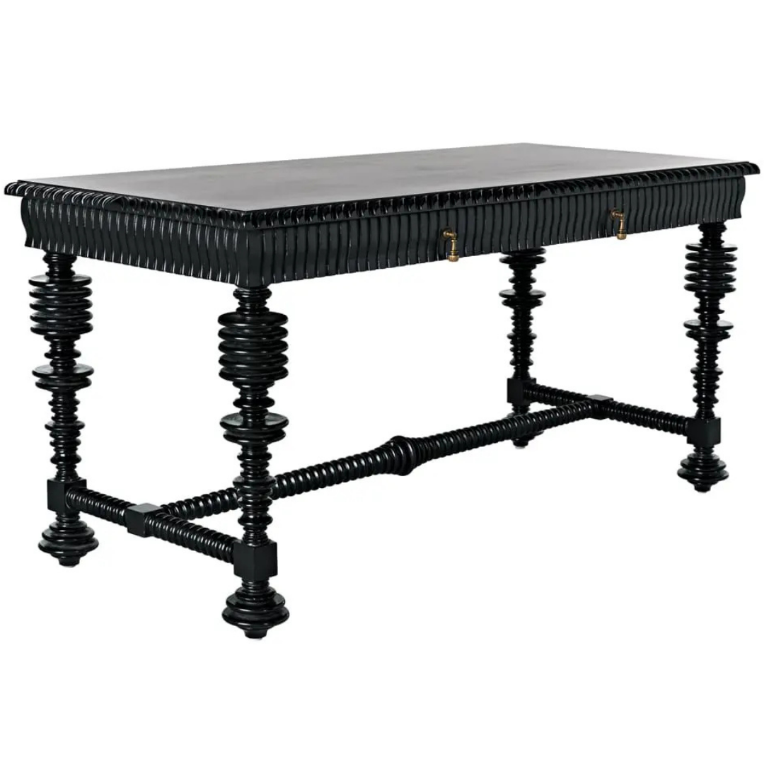 Portuguese Desk Desks