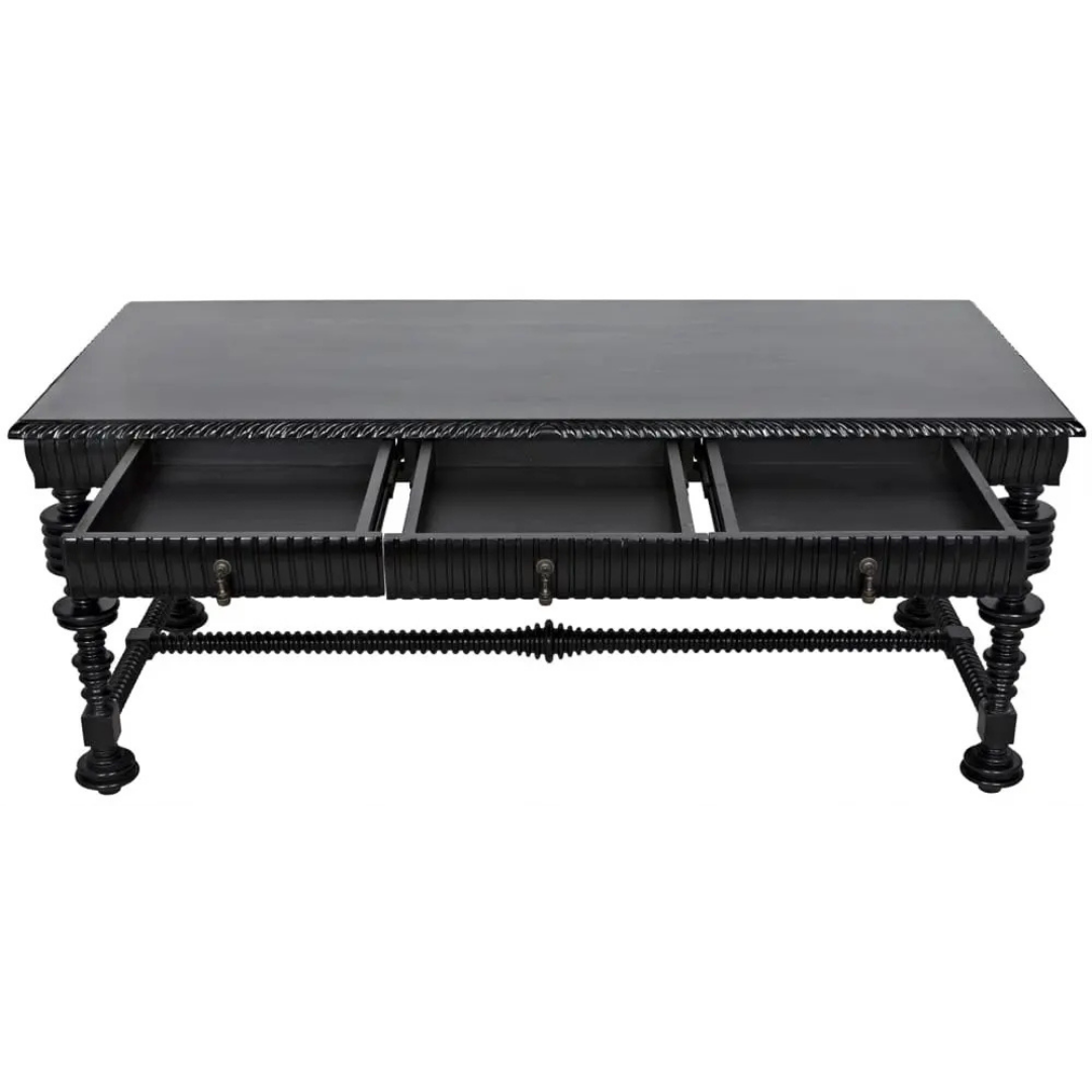 Portuguese Desk Desks