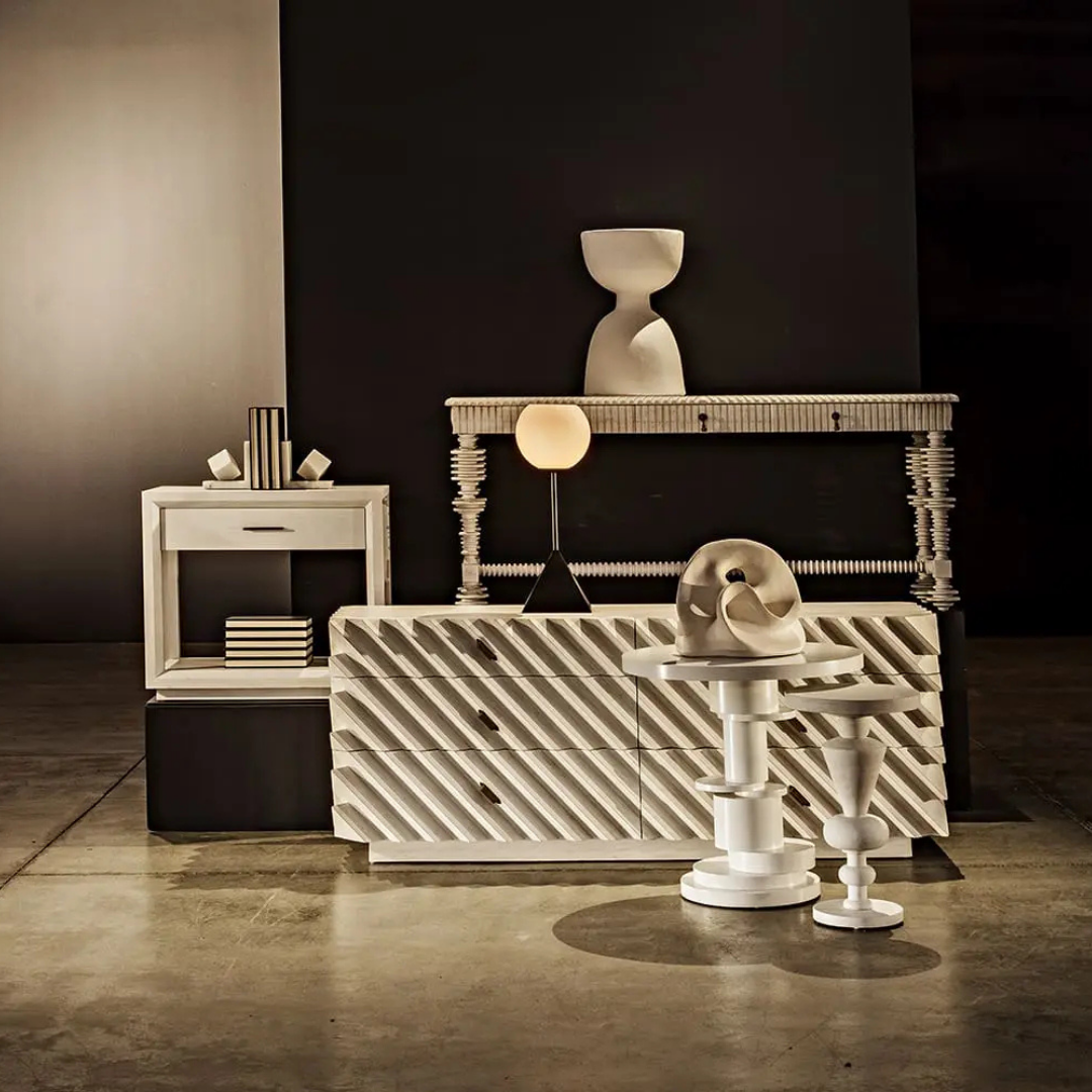 Portuguese Desk Desks