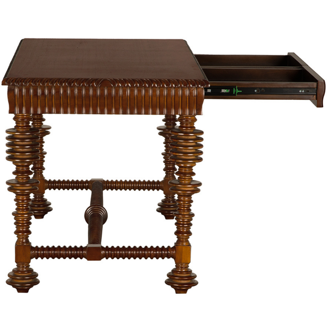 Portuguese Desk Desks