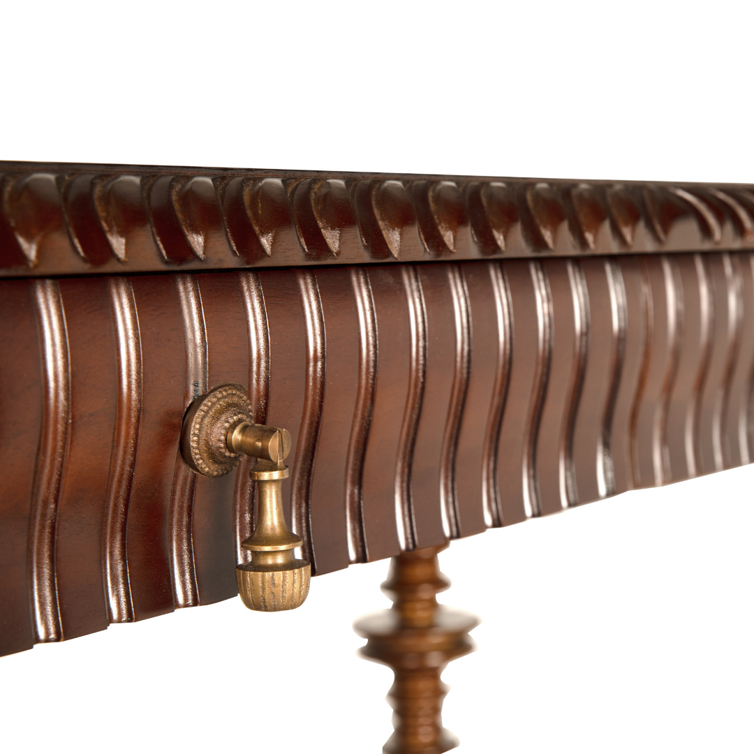 Portuguese Desk Desks