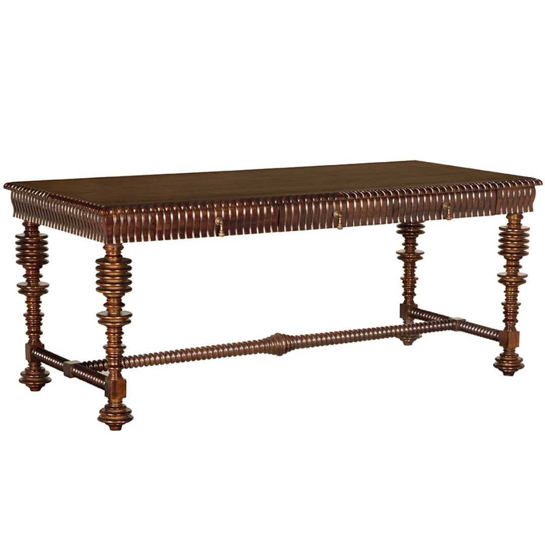 Portuguese Desk Desks