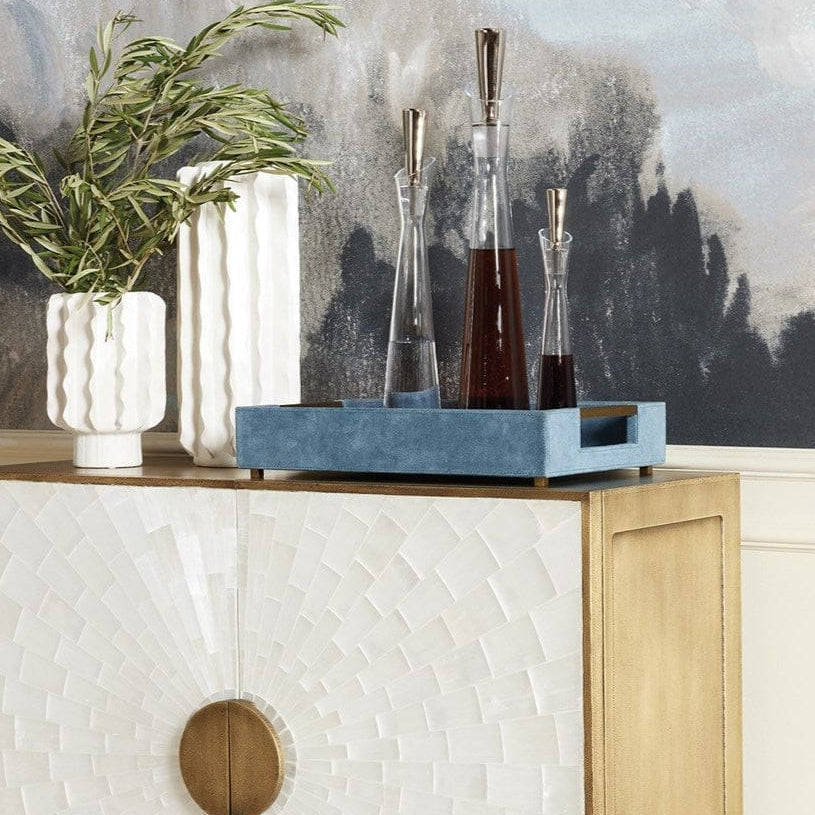 Posh Boxes and Trays Trays