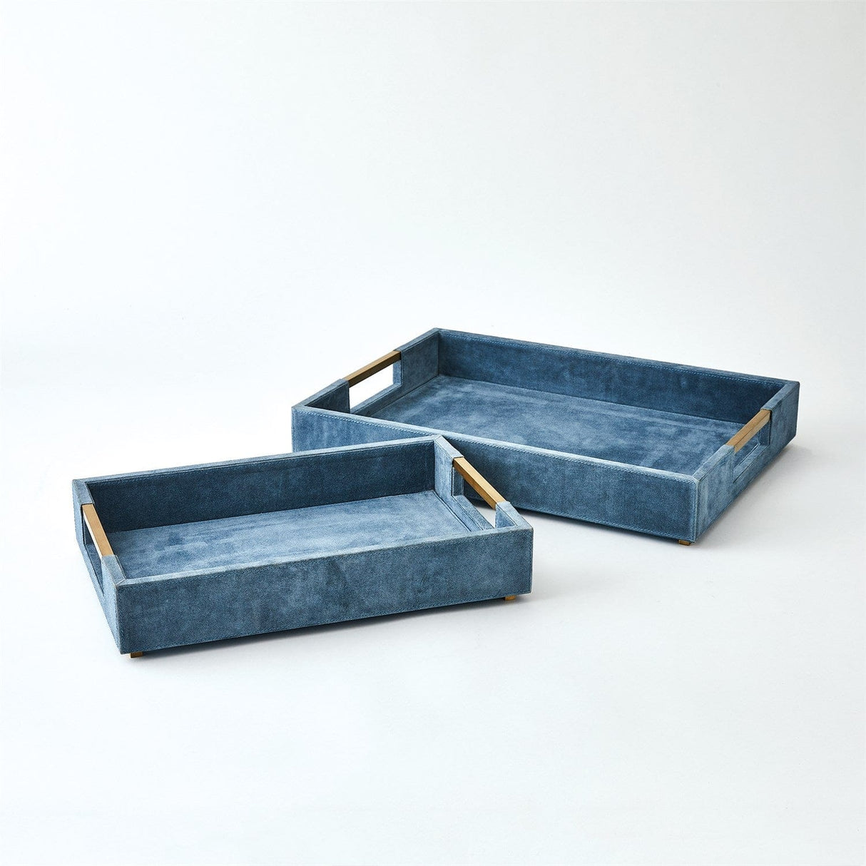Posh Boxes and Trays Trays