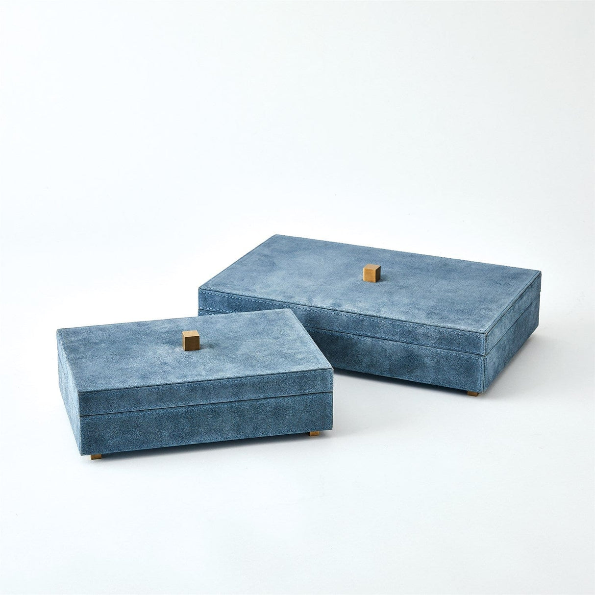 Posh Boxes and Trays Trays