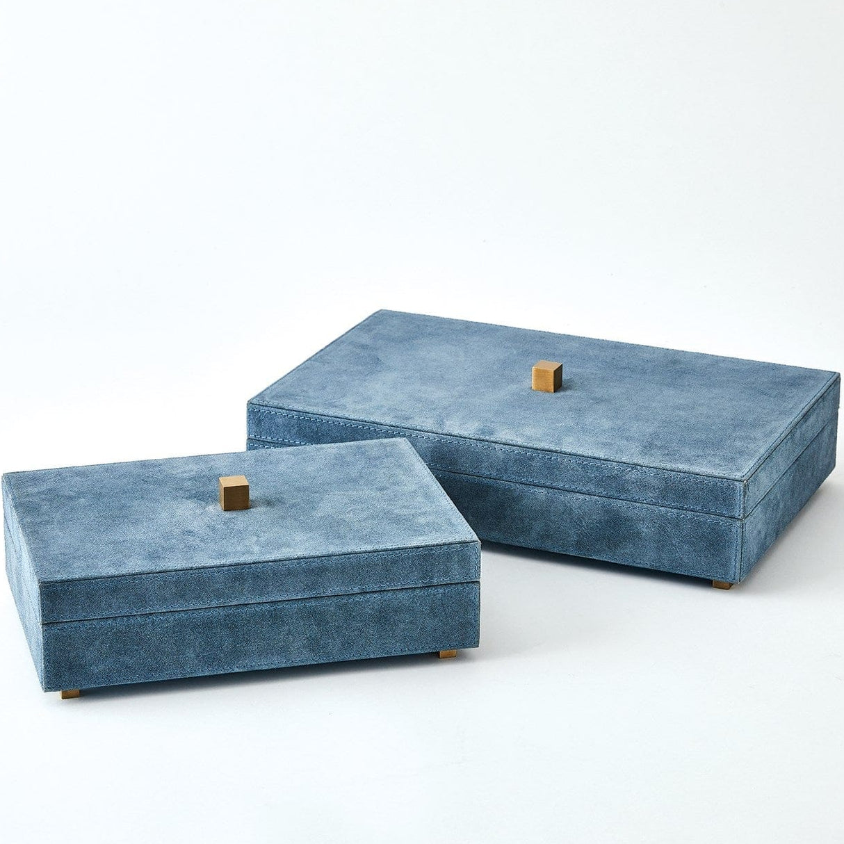 Posh Boxes and Trays Trays