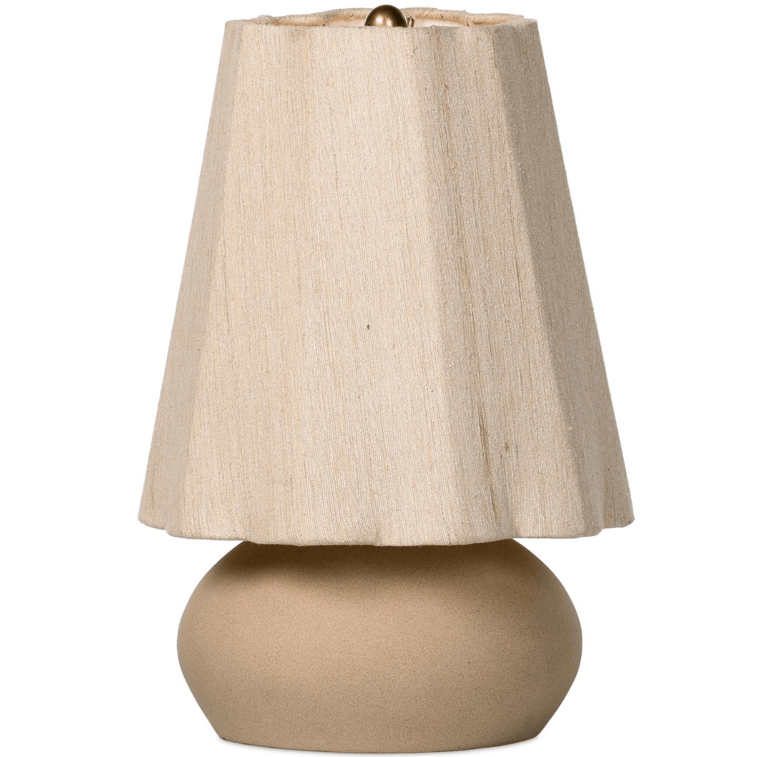 Posie Table Lamp Table + Desk Lamps 249095-001 198394086790
