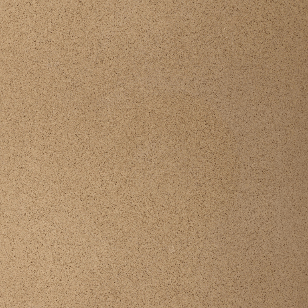 Posie Table Lamp Table + Desk Lamps 249095-001 198394086790