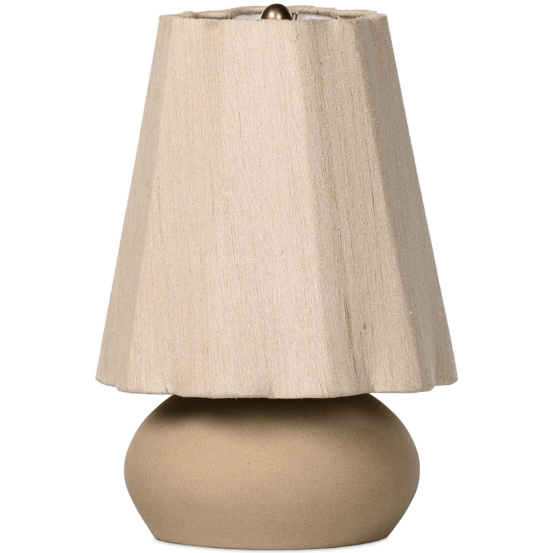 Posie Table Lamp Table + Desk Lamps 249095-001 198394086790