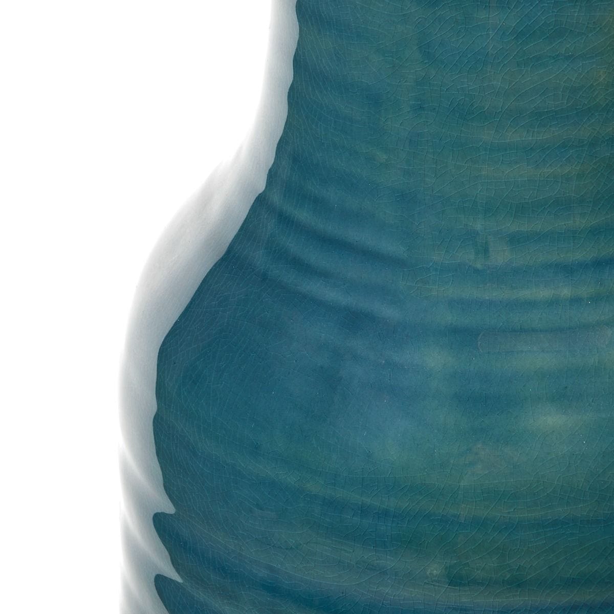 Positano Lamp Lamp POS-800-341-1188C